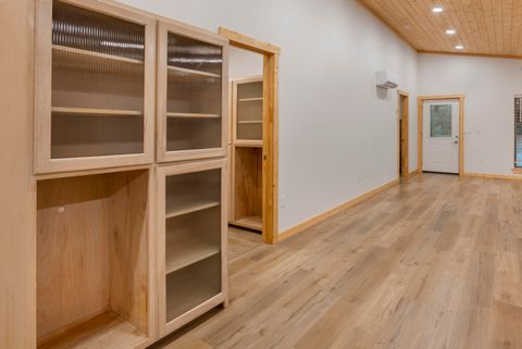 Tiny photo for 45721 U.S. 101, Langlois, OR 97450 (MLS # 220217330)