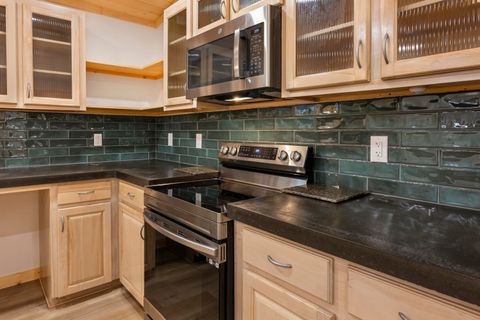 Tiny photo for 45721 U.S. 101, Langlois, OR 97450 (MLS # 220217330)