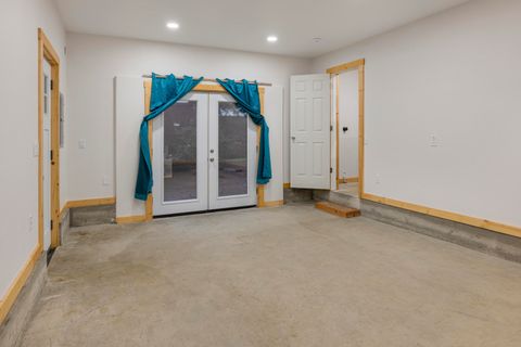 Tiny photo for 45721 U.S. 101, Langlois, OR 97450 (MLS # 220217330)