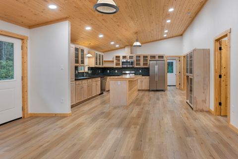 Tiny photo for 45721 U.S. 101, Langlois, OR 97450 (MLS # 220217330)