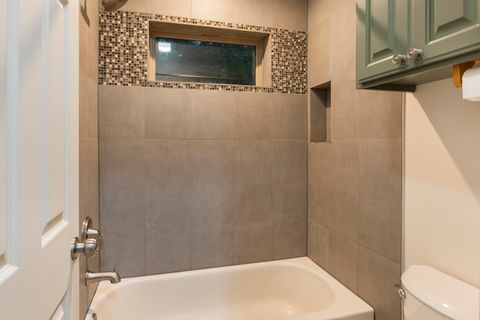 Tiny photo for 45721 U.S. 101, Langlois, OR 97450 (MLS # 220217330)