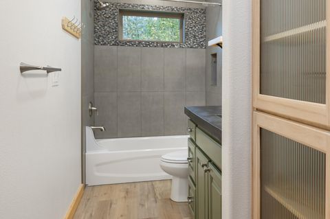 Tiny photo for 45721 U.S. 101, Langlois, OR 97450 (MLS # 220217330)