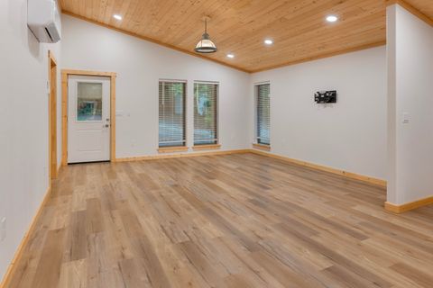 Tiny photo for 45721 U.S. 101, Langlois, OR 97450 (MLS # 220217330)