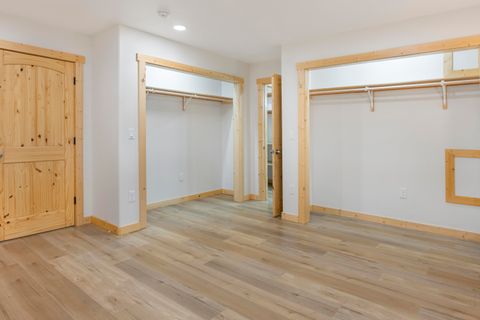 Tiny photo for 45721 U.S. 101, Langlois, OR 97450 (MLS # 220217330)