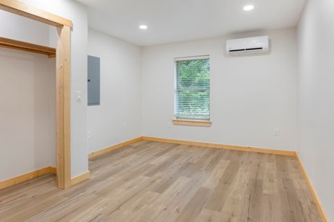 Tiny photo for 45721 U.S. 101, Langlois, OR 97450 (MLS # 220217330)