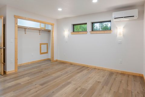 Tiny photo for 45721 U.S. 101, Langlois, OR 97450 (MLS # 220217330)