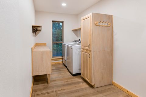 Tiny photo for 45721 U.S. 101, Langlois, OR 97450 (MLS # 220217330)