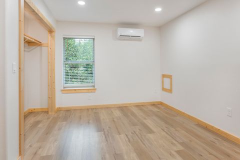 Tiny photo for 45721 U.S. 101, Langlois, OR 97450 (MLS # 220217330)