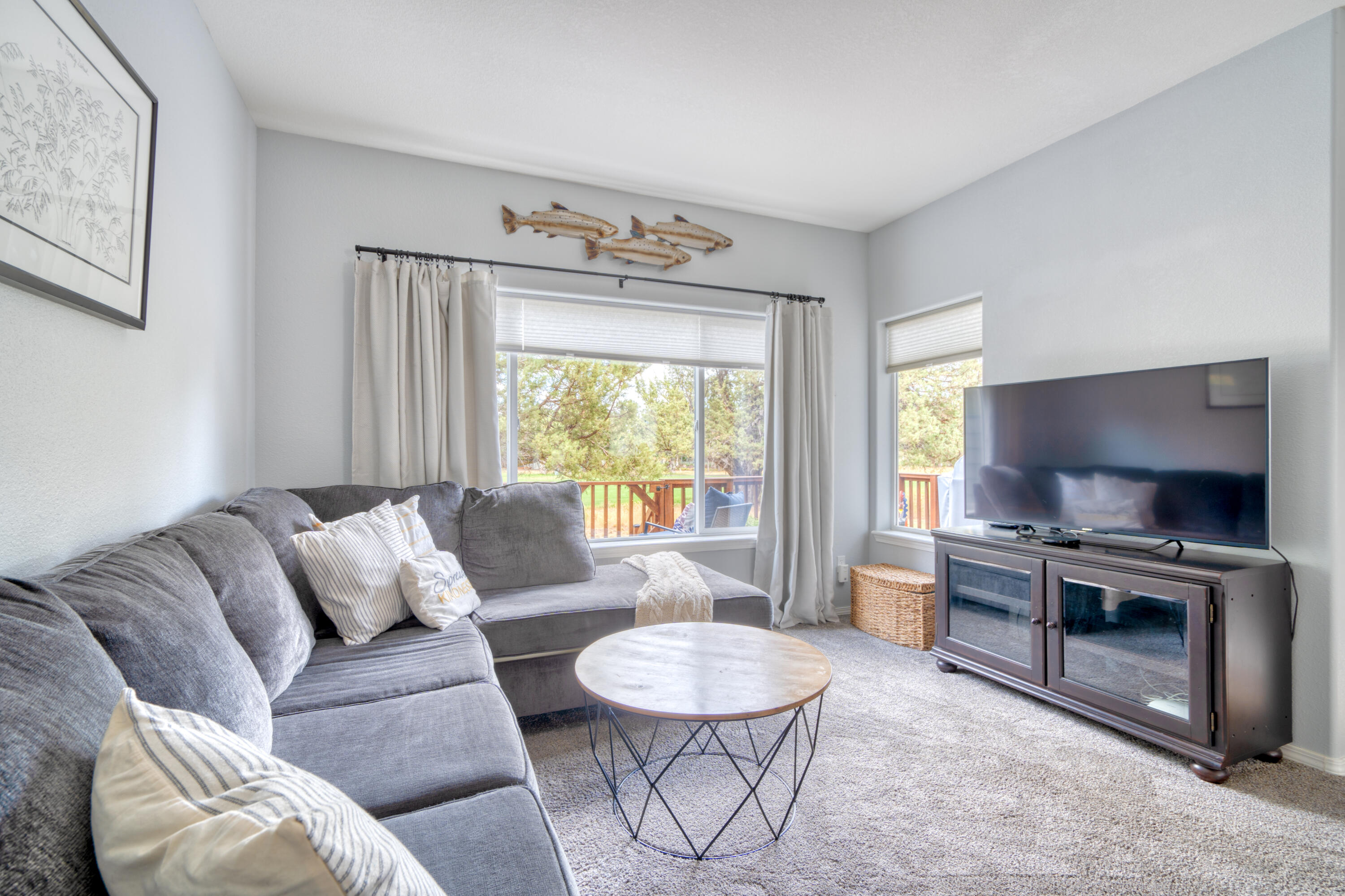 Ridge At Eagle Crest - Residential