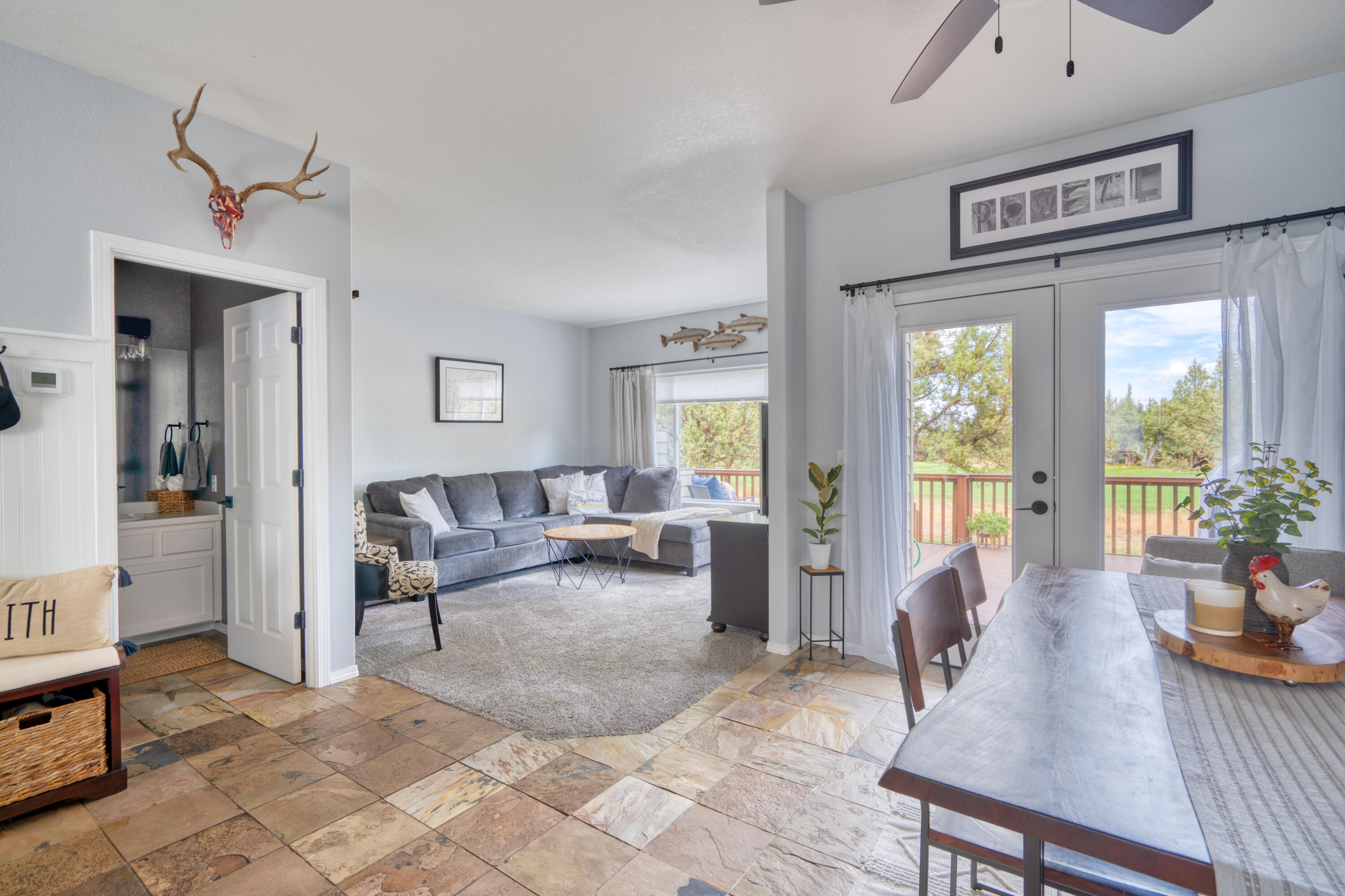 Ridge At Eagle Crest - Residential