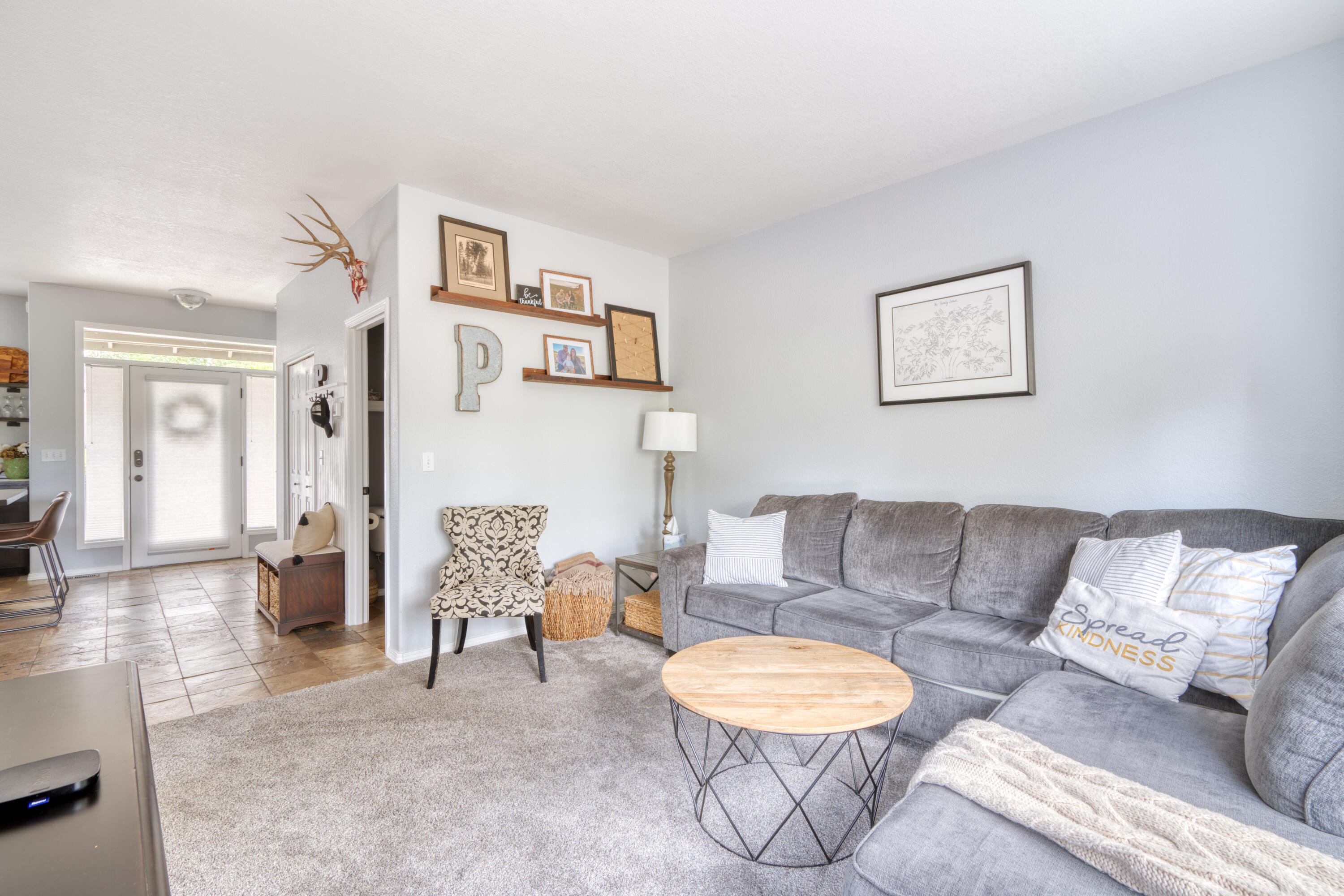 Ridge At Eagle Crest - Residential