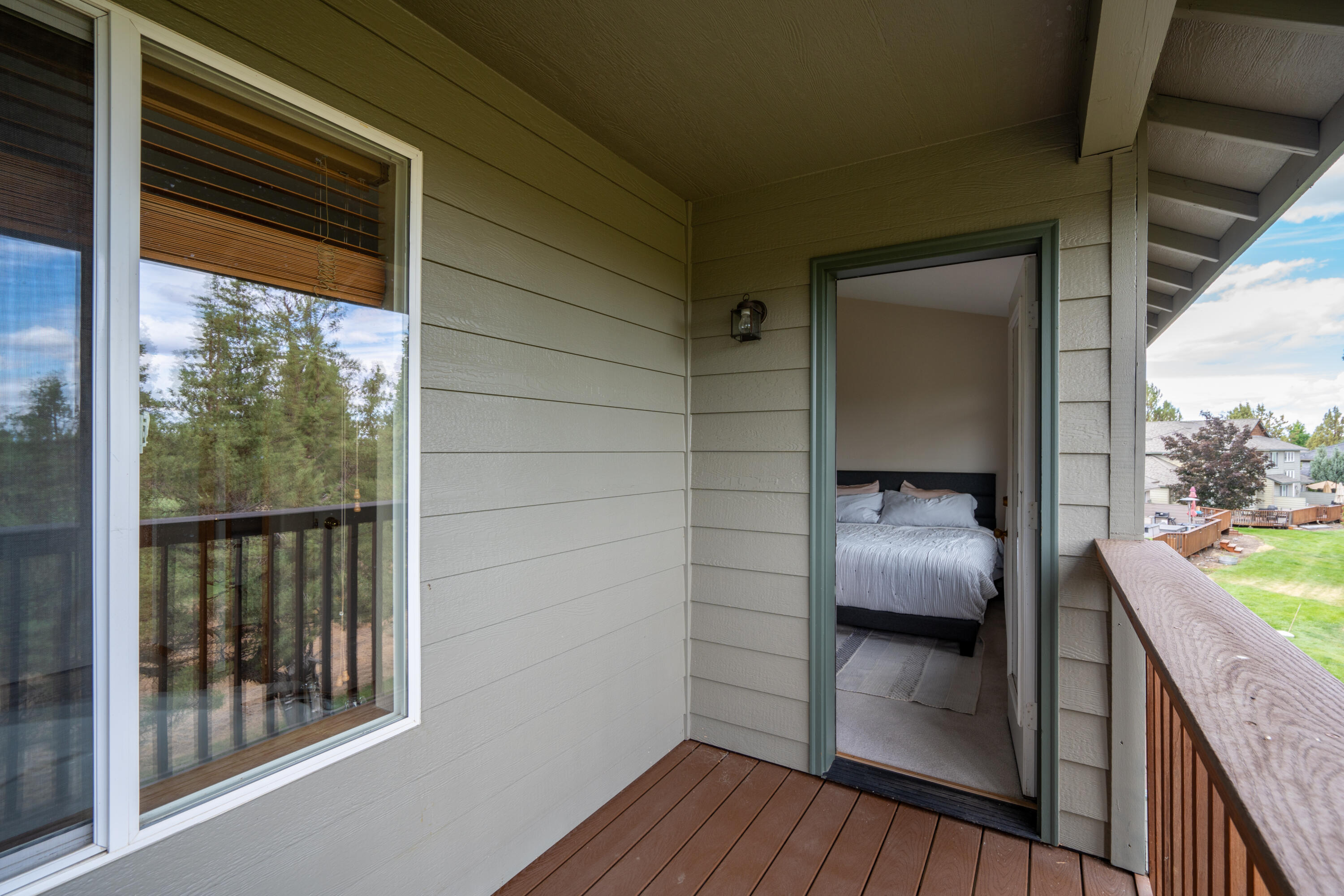 Ridge At Eagle Crest - Residential