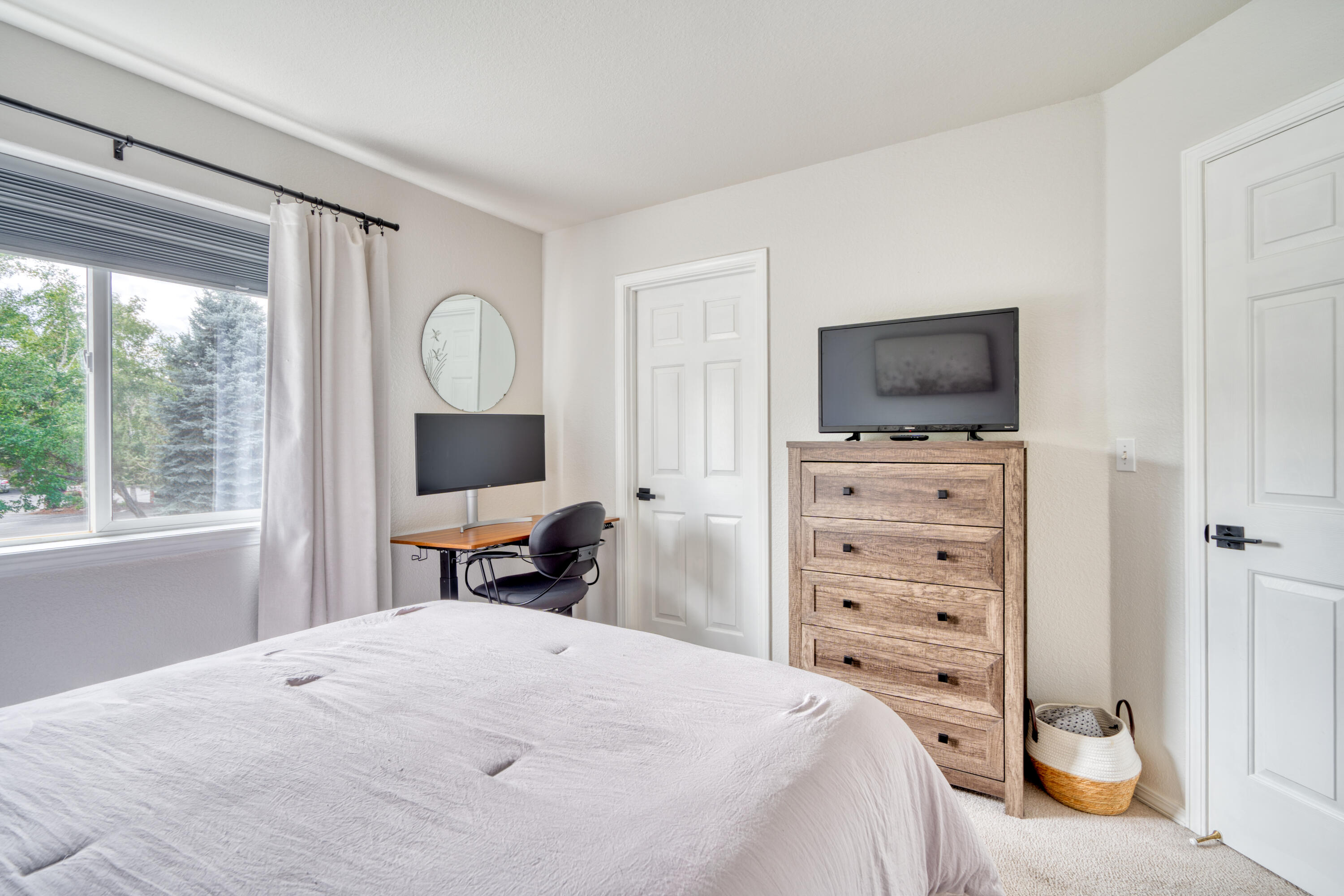 Ridge At Eagle Crest - Residential