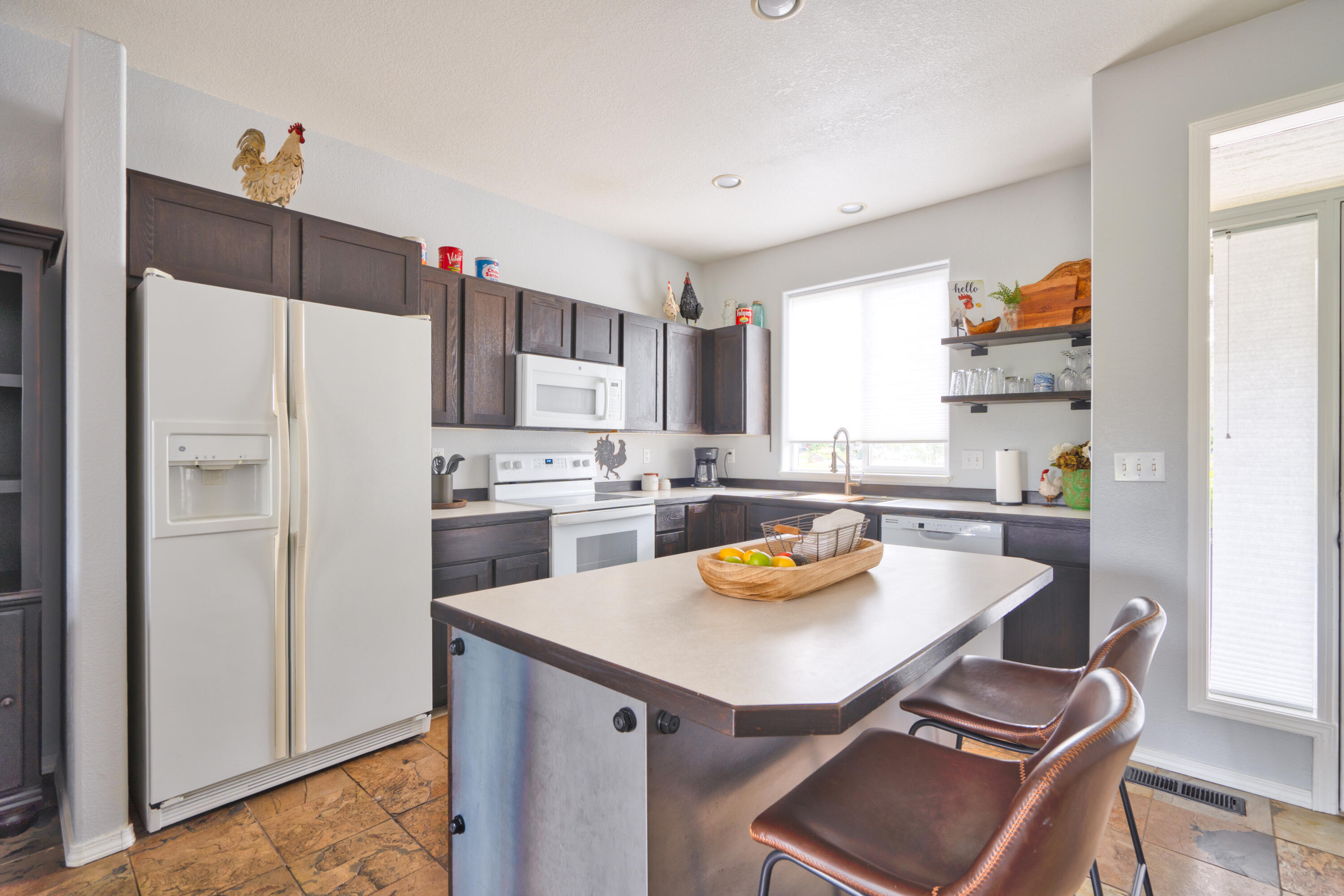 Ridge At Eagle Crest - Residential