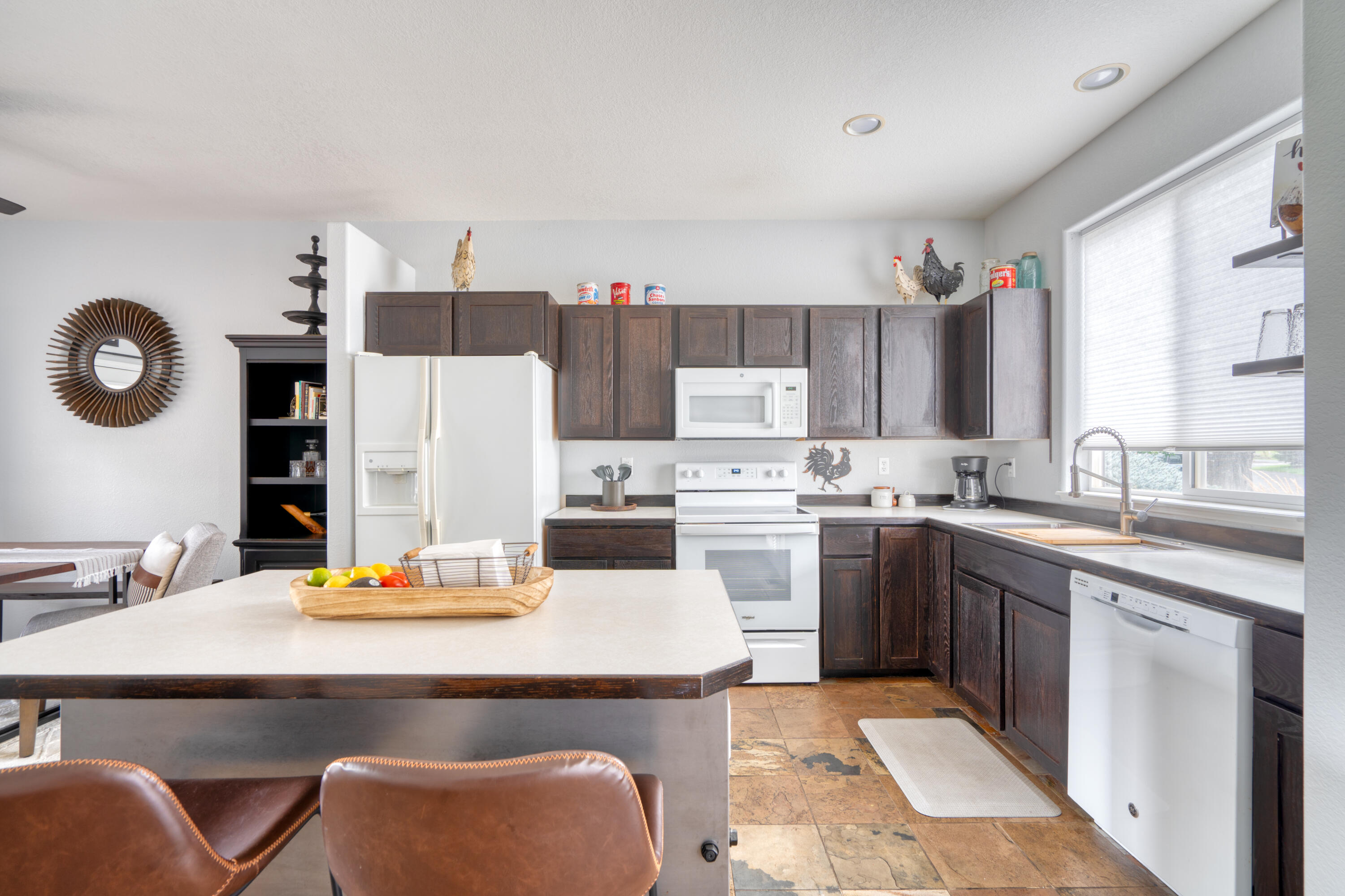 Ridge At Eagle Crest - Residential