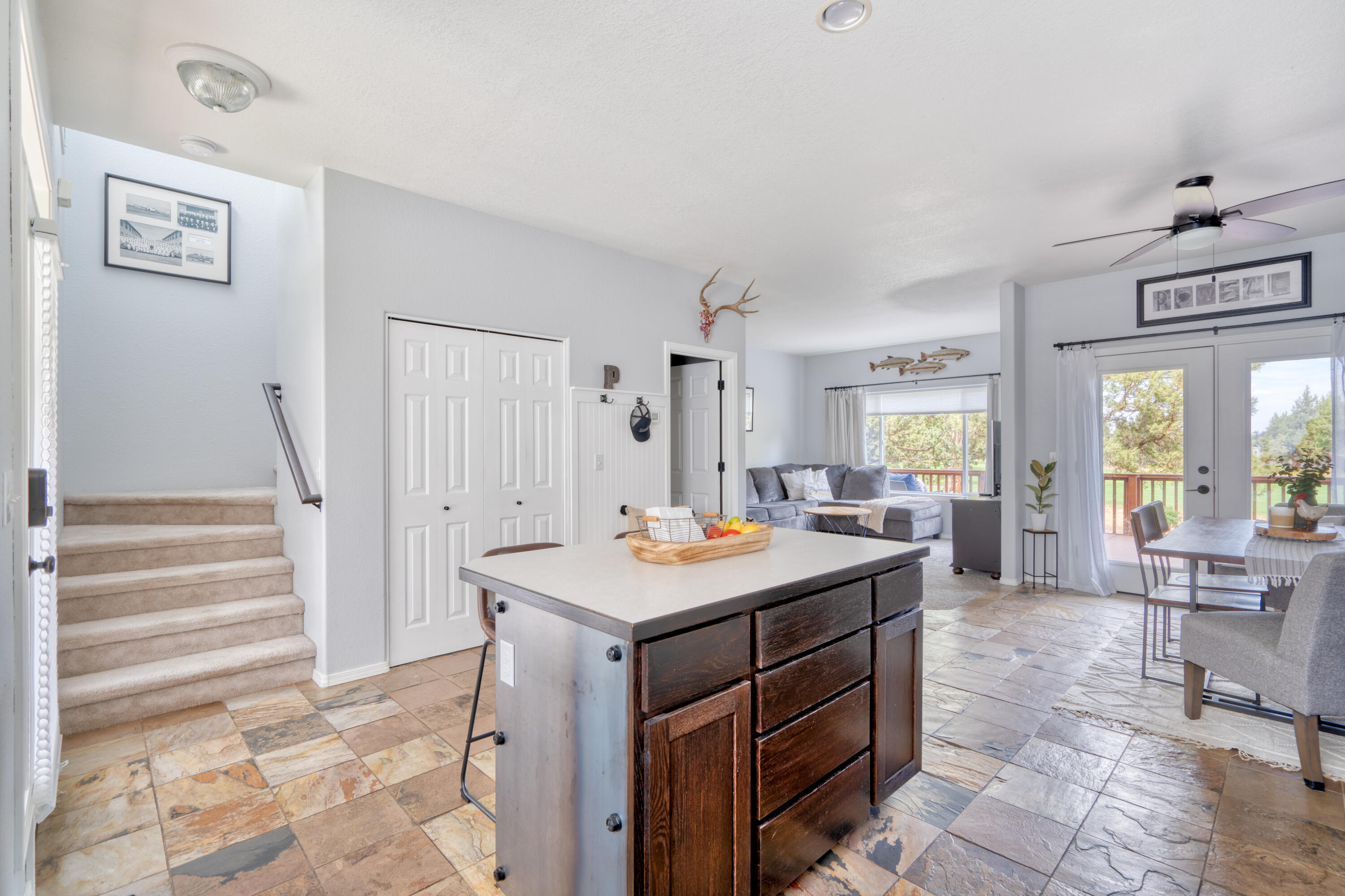 Ridge At Eagle Crest - Residential