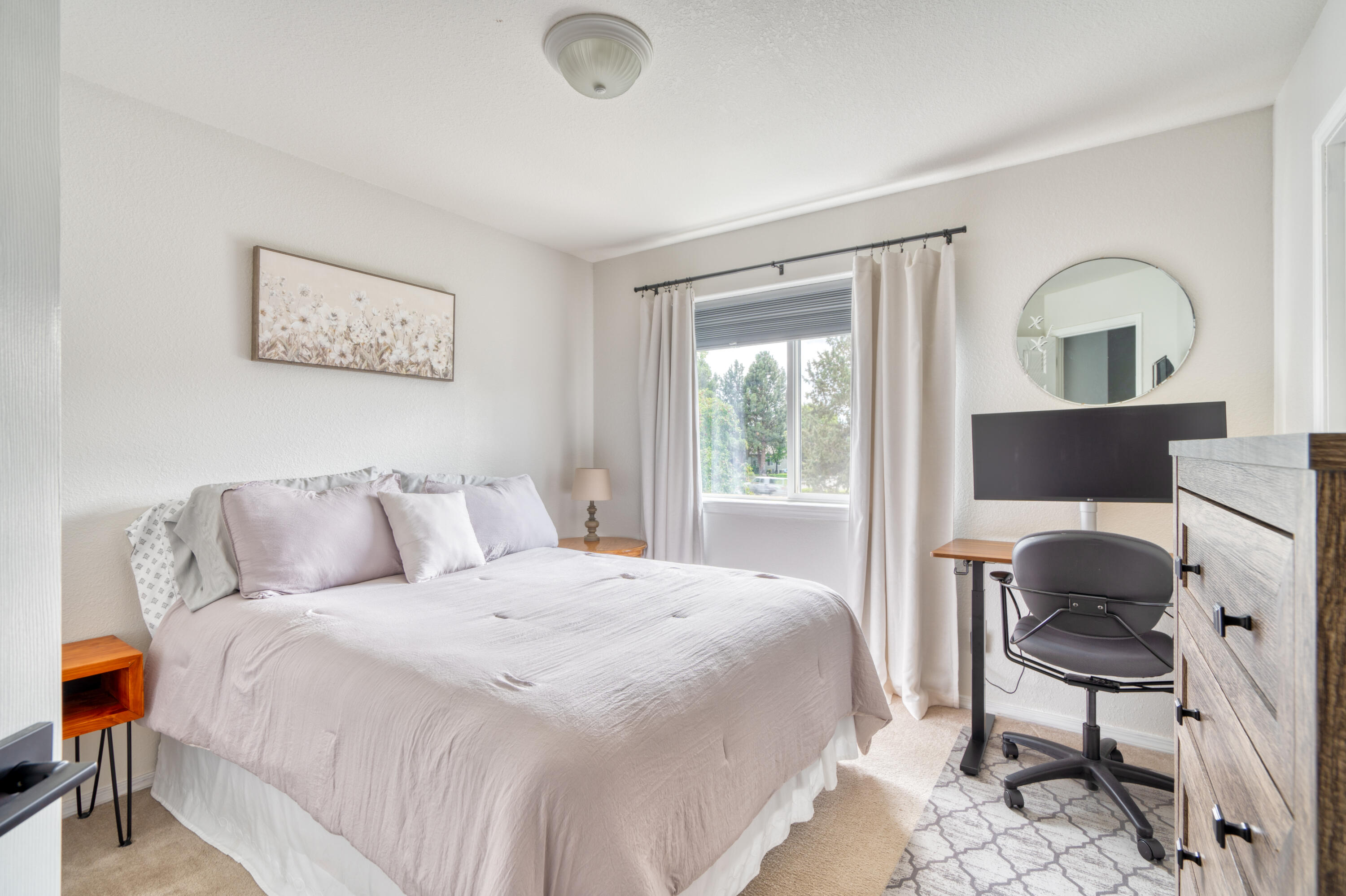 Ridge At Eagle Crest - Residential