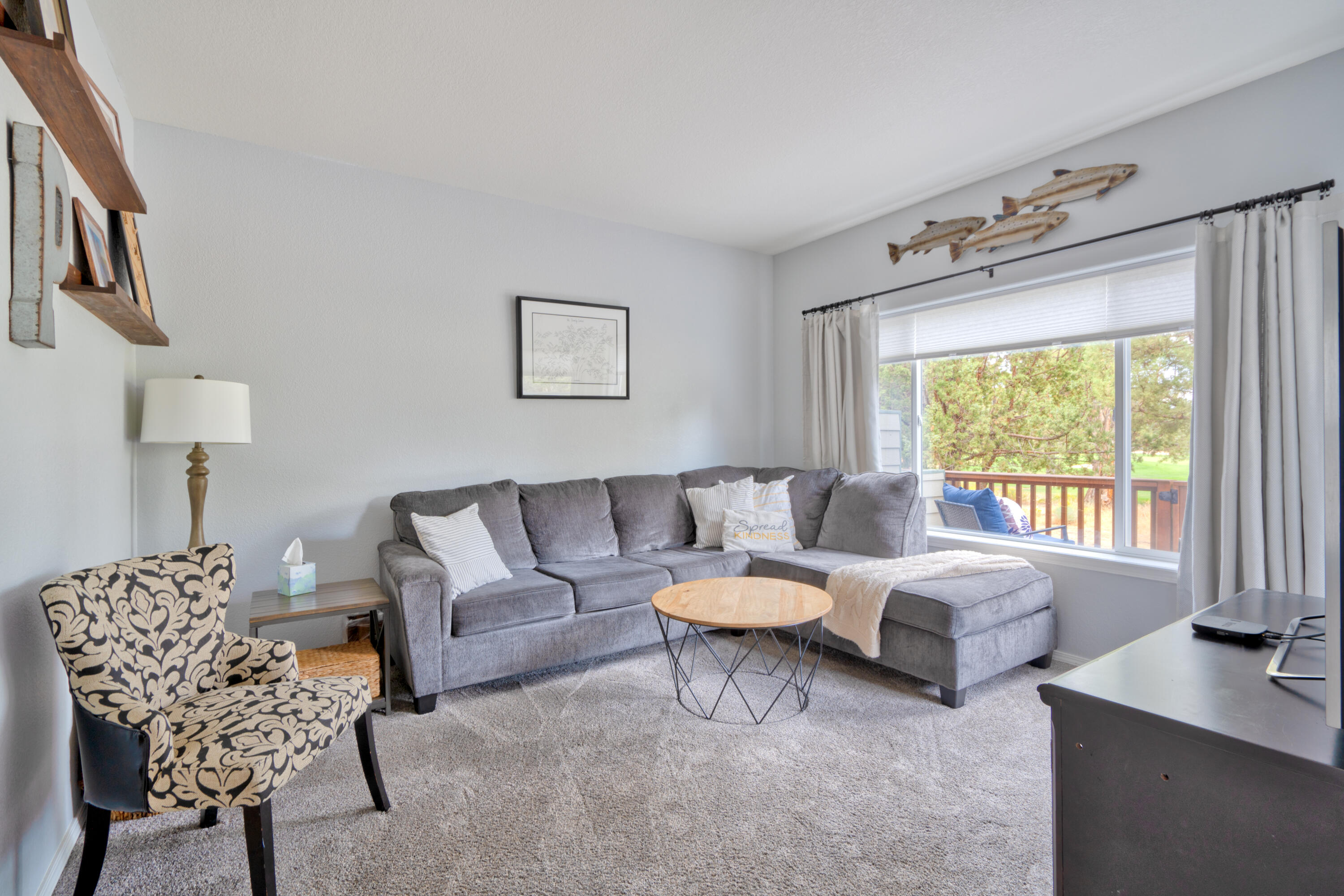 Ridge At Eagle Crest - Residential