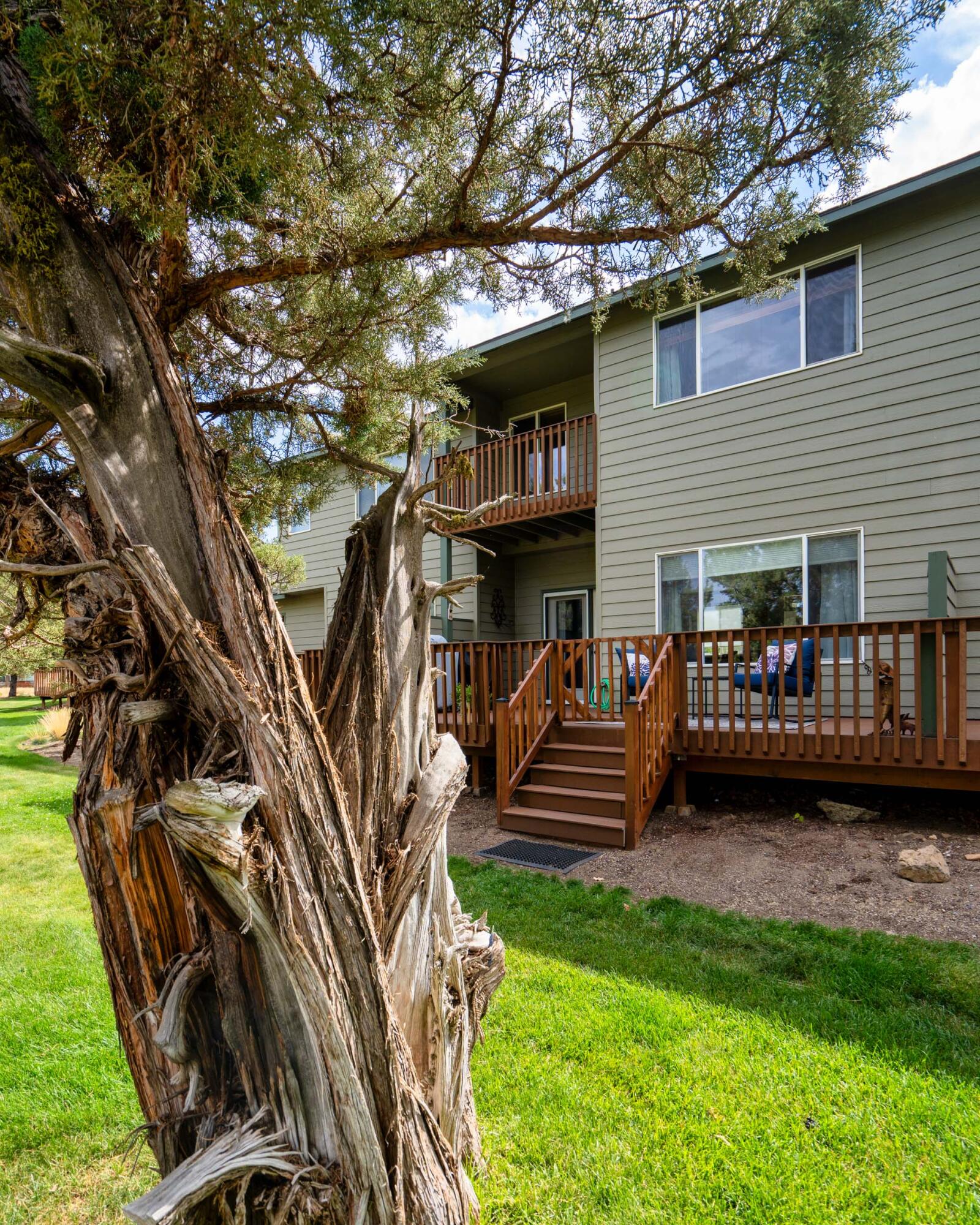 Ridge At Eagle Crest - Residential