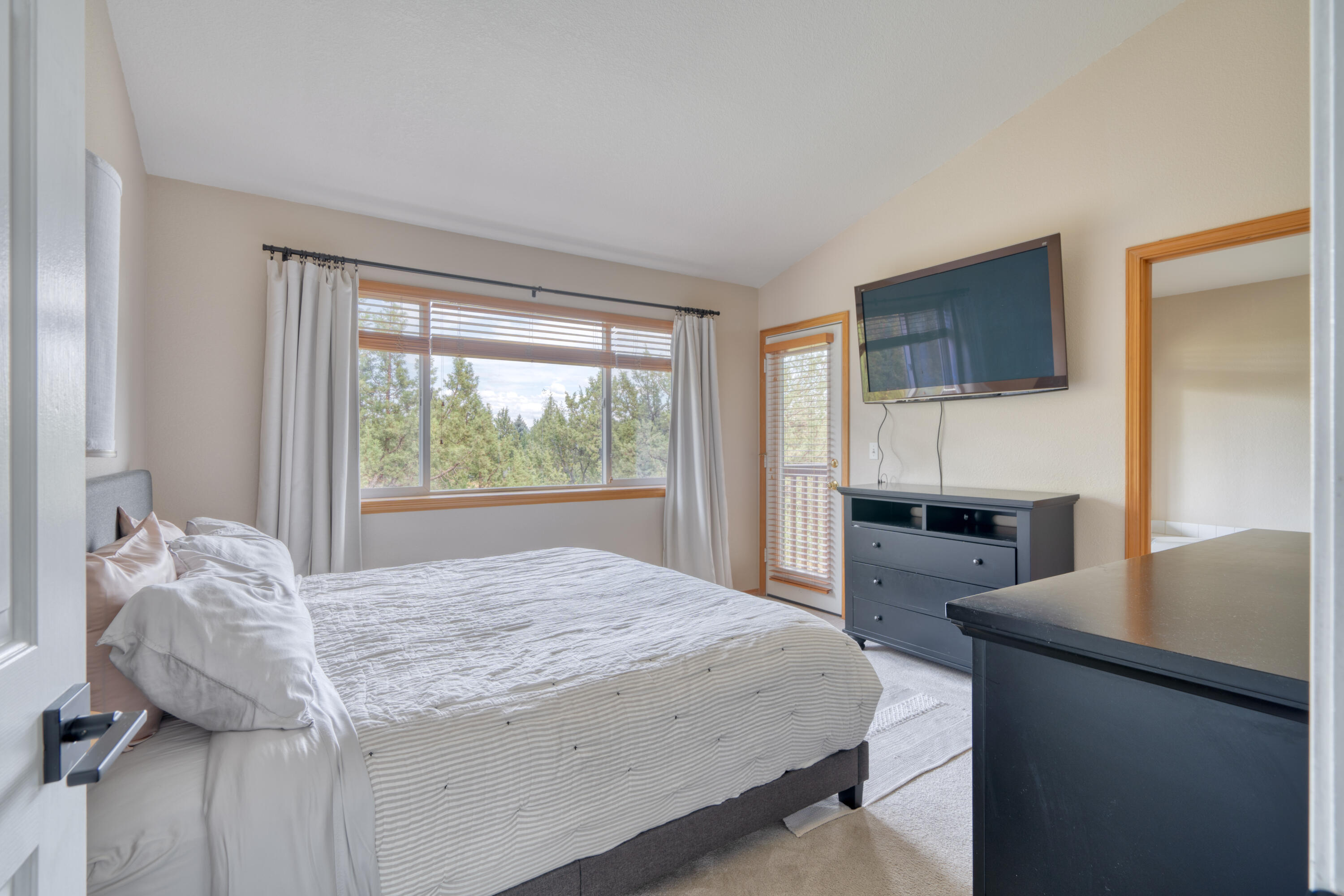 Ridge At Eagle Crest - Residential