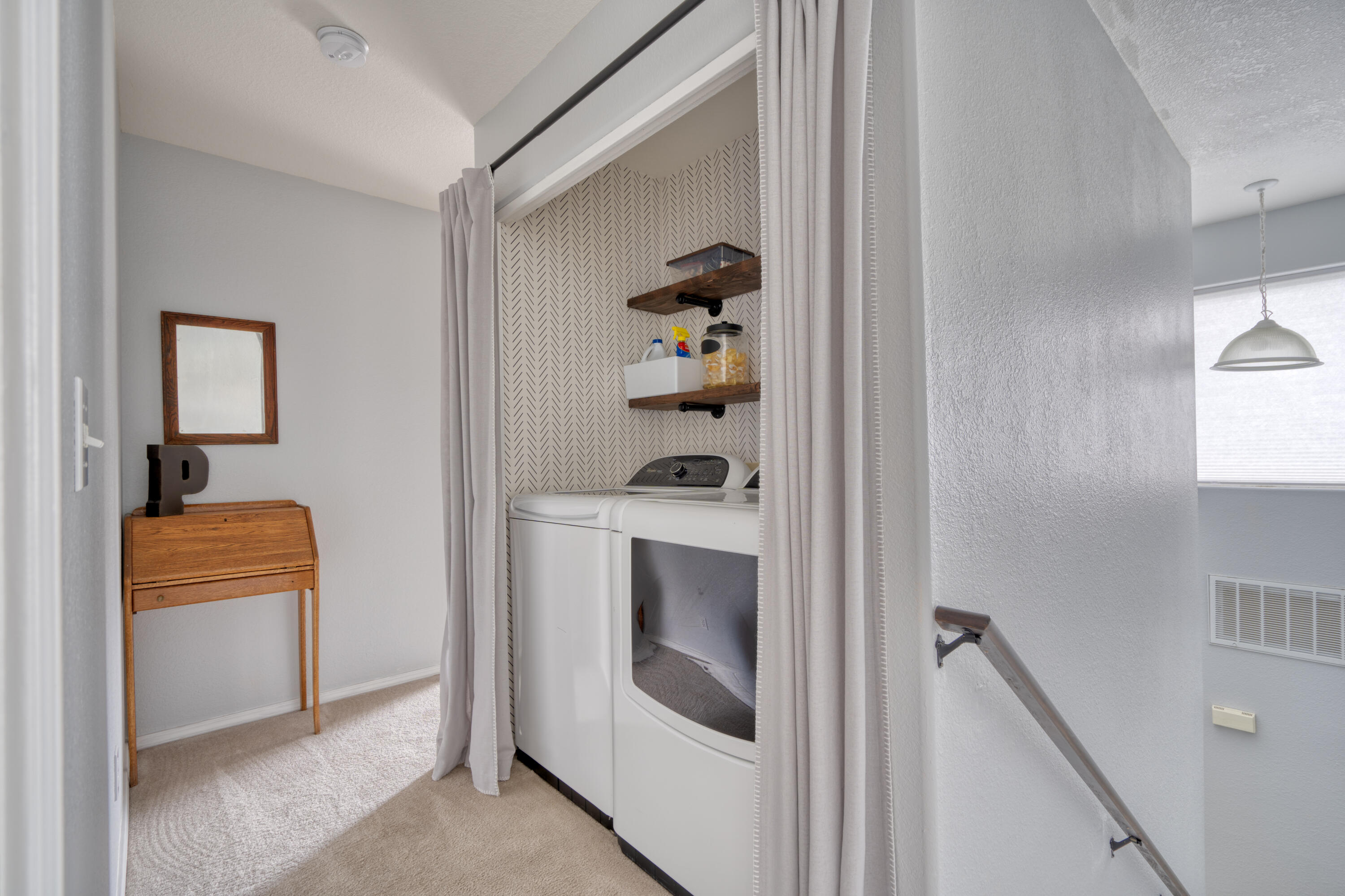 Ridge At Eagle Crest - Residential