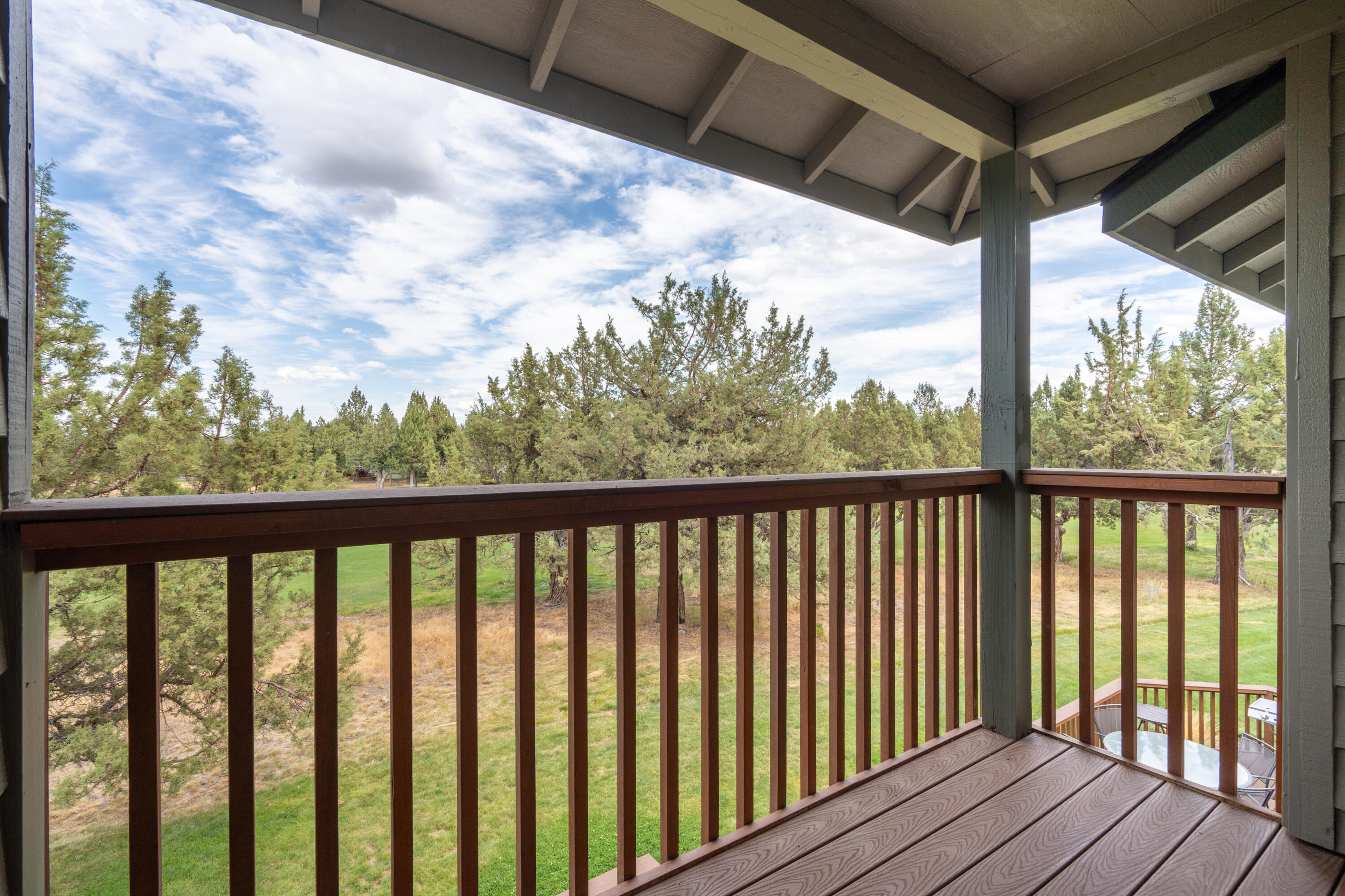 Ridge At Eagle Crest - Residential