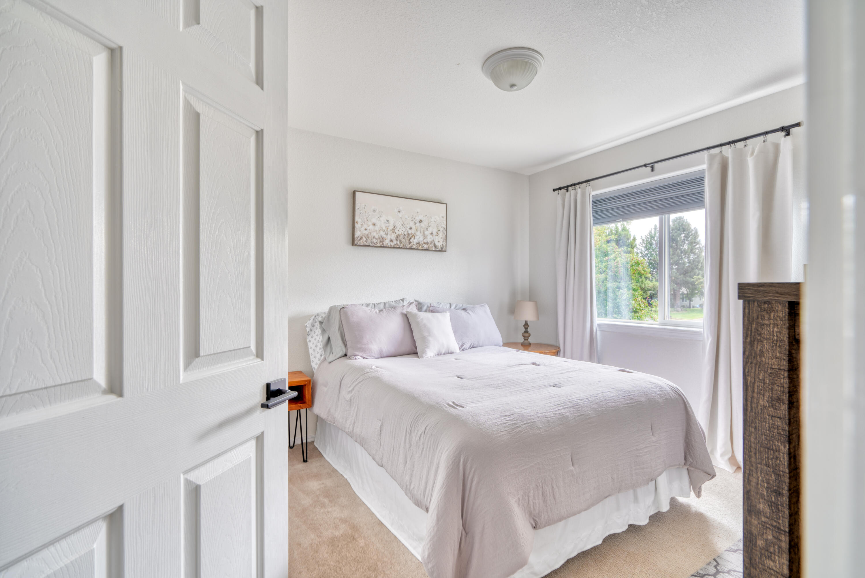 Ridge At Eagle Crest - Residential