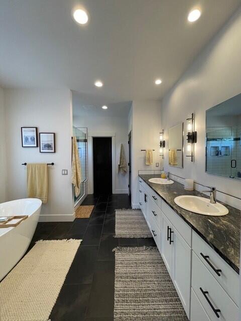 Deschutes River Ranc - Residential