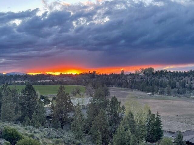 Deschutes River Ranc - Residential