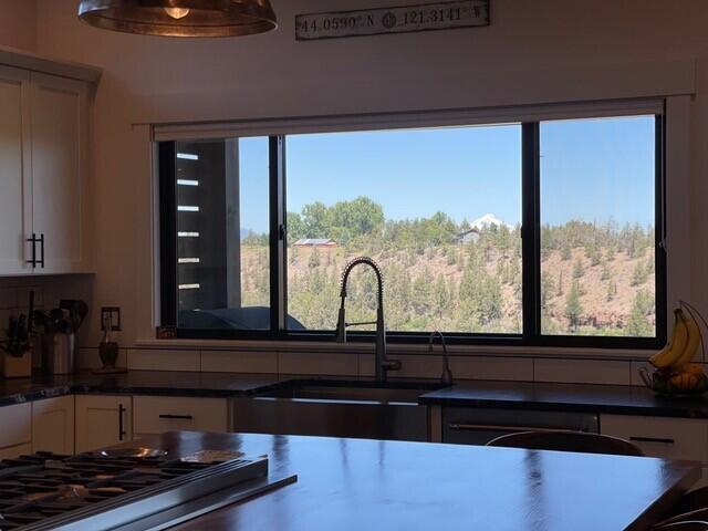 Deschutes River Ranc - Residential