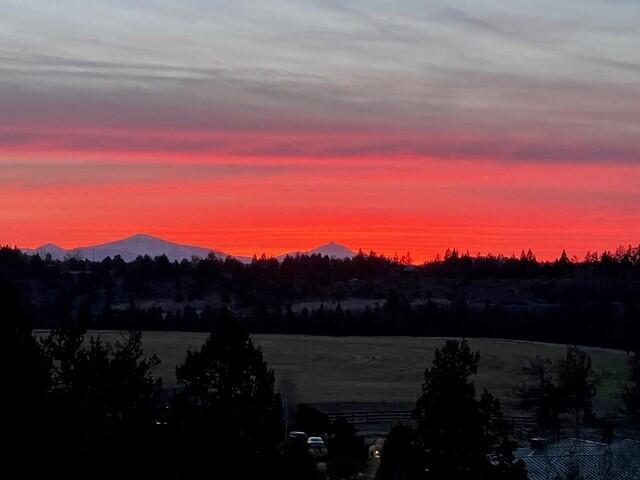 Deschutes River Ranc - Residential