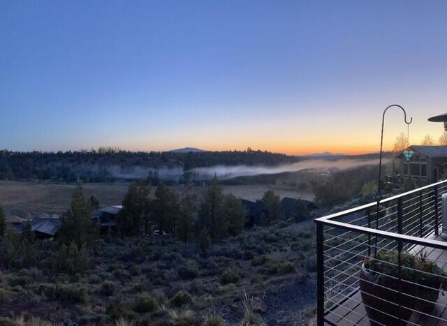 Deschutes River Ranc - Residential