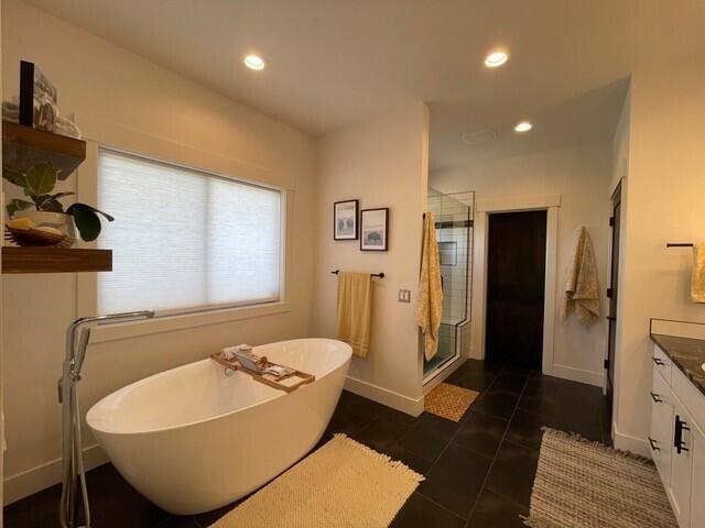 Deschutes River Ranc - Residential