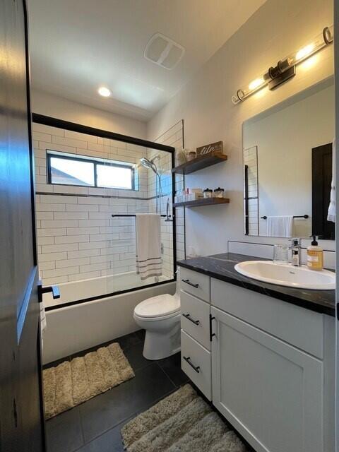 Deschutes River Ranc - Residential