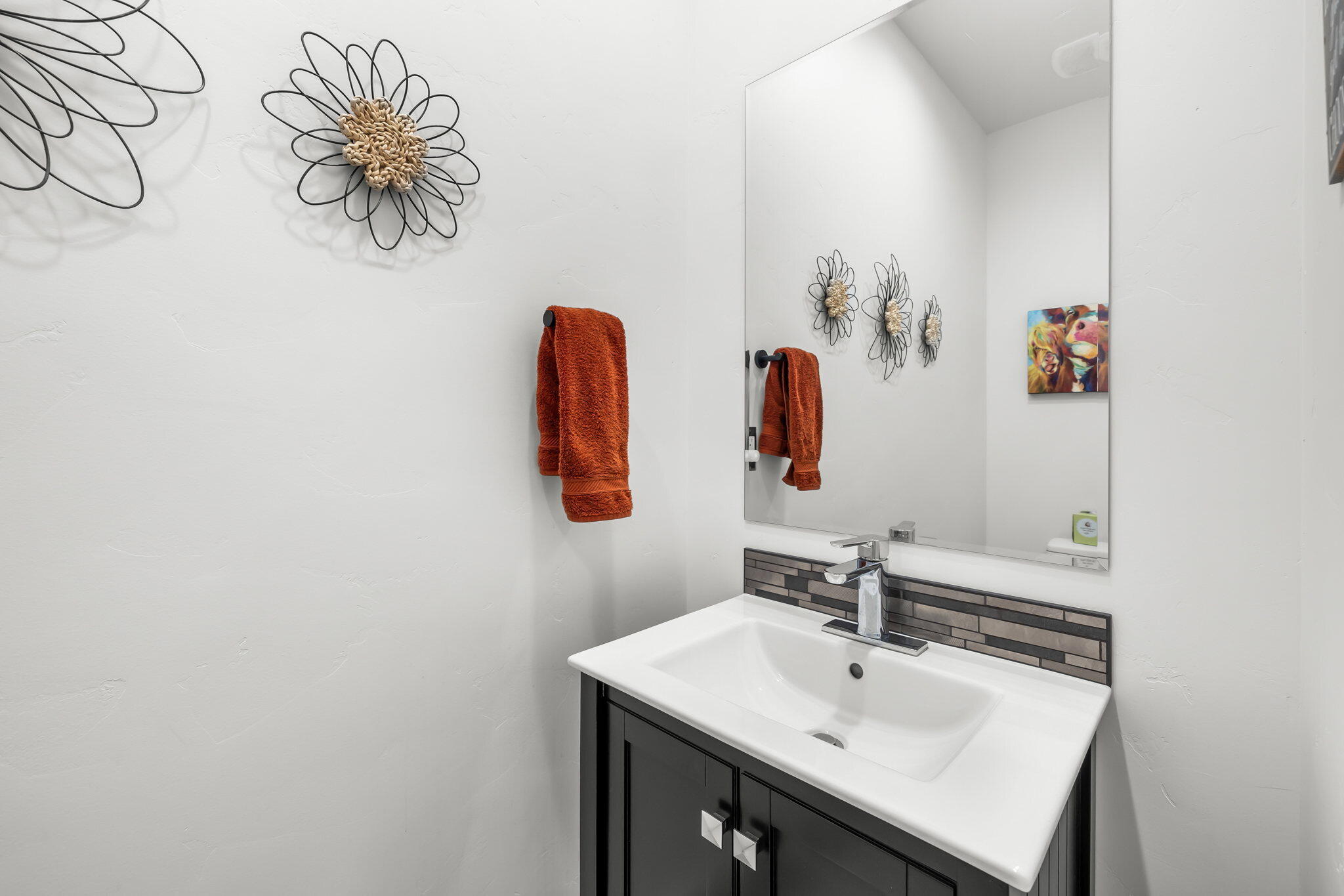 Deschutes River Ranc - Residential