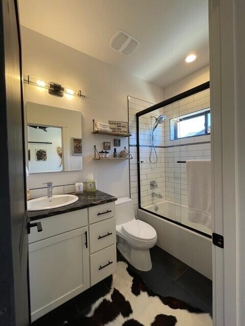 Deschutes River Ranc - Residential