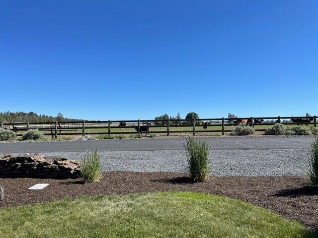 Deschutes River Ranc - Residential