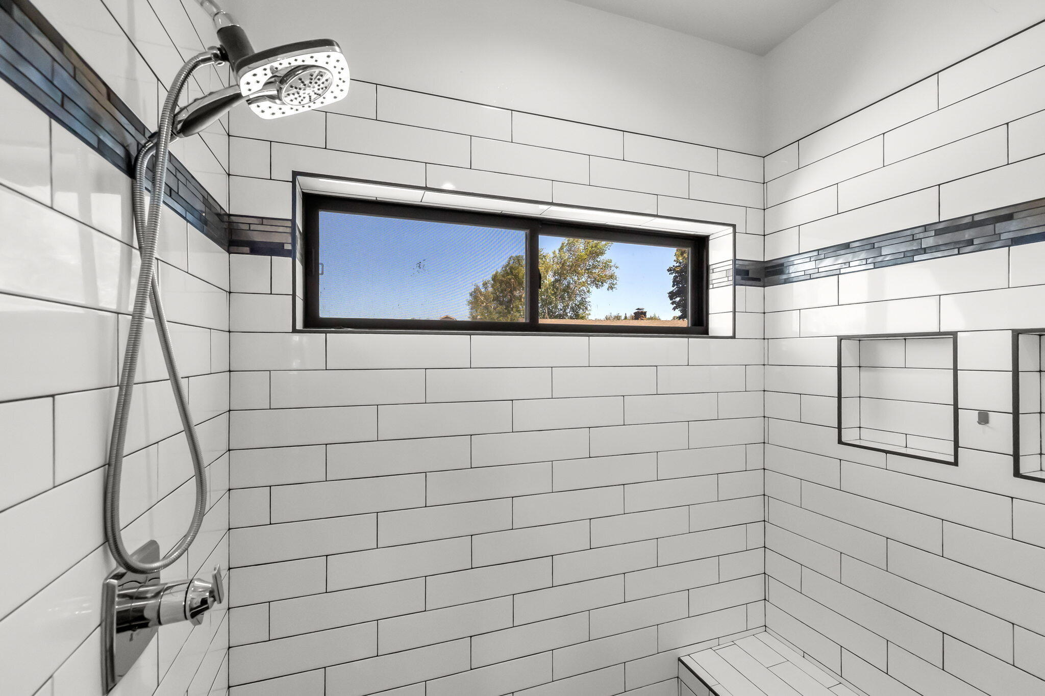 Deschutes River Ranc - Residential