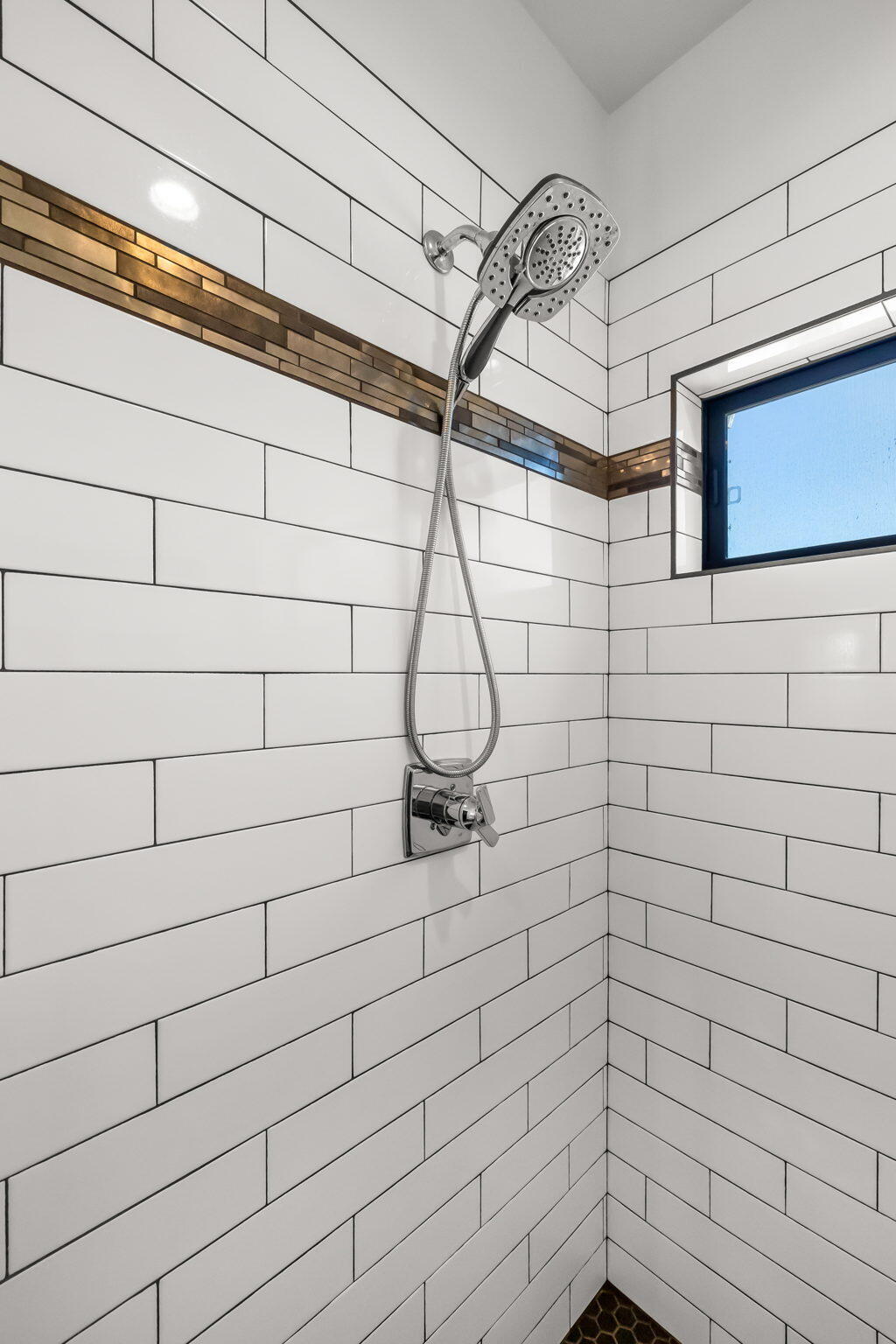 Deschutes River Ranc - Residential