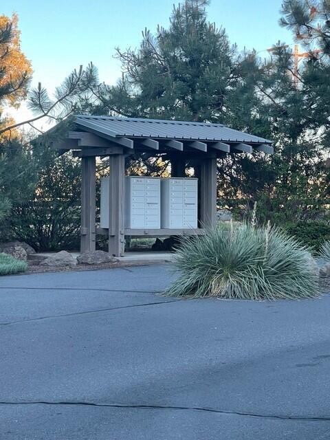 Deschutes River Ranc - Residential