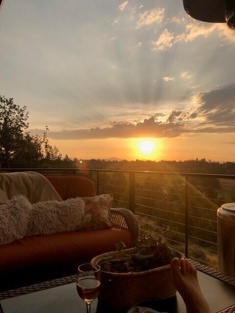 Deschutes River Ranc - Residential