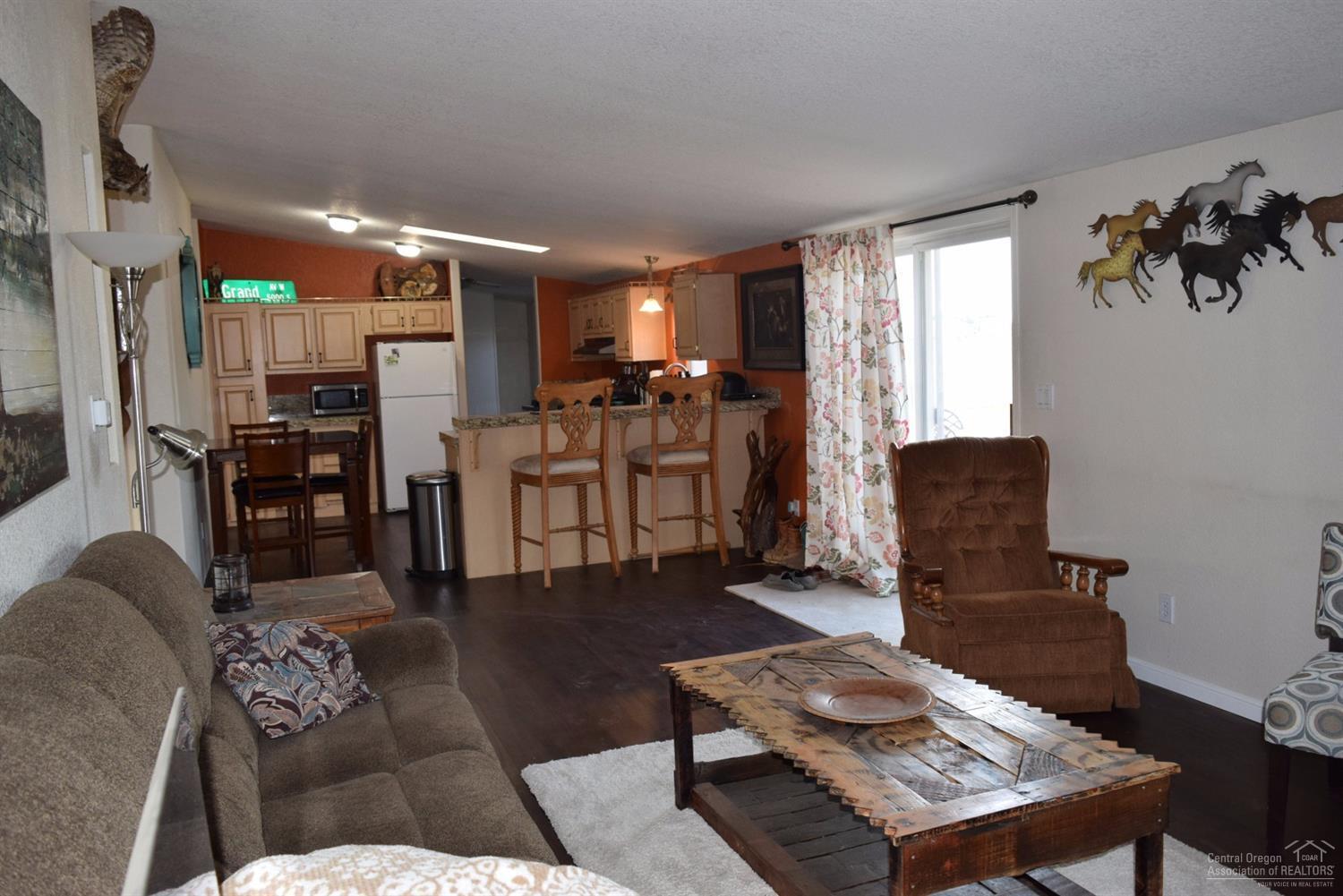 Fair Acres - Residential