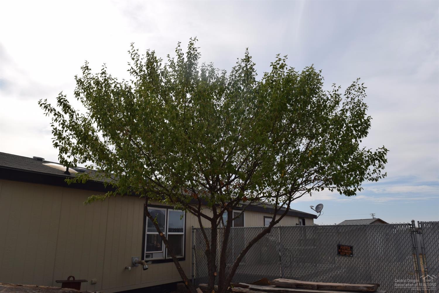 Fair Acres - Residential