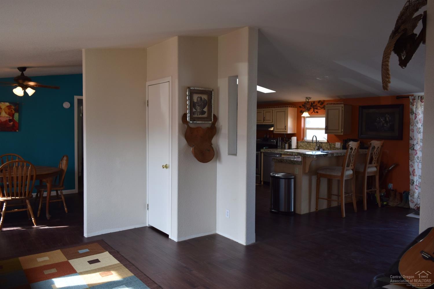 Fair Acres - Residential