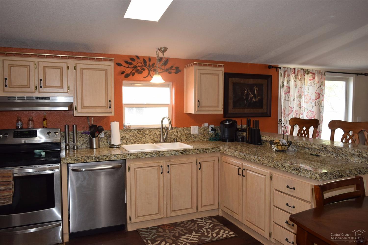 Fair Acres - Residential