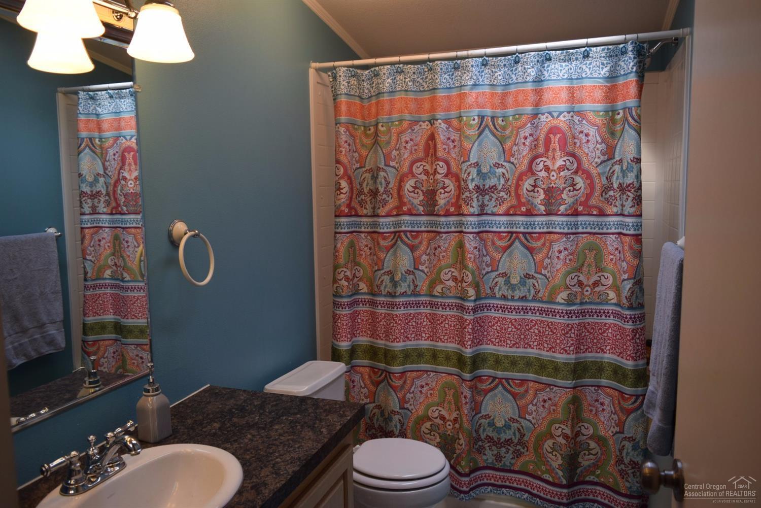 Fair Acres - Residential