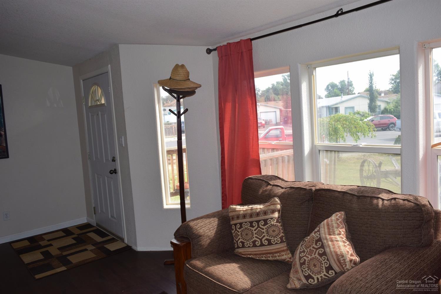 Fair Acres - Residential