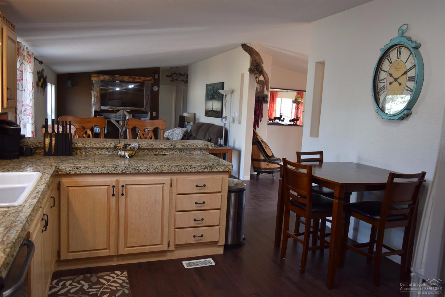 Fair Acres - Residential