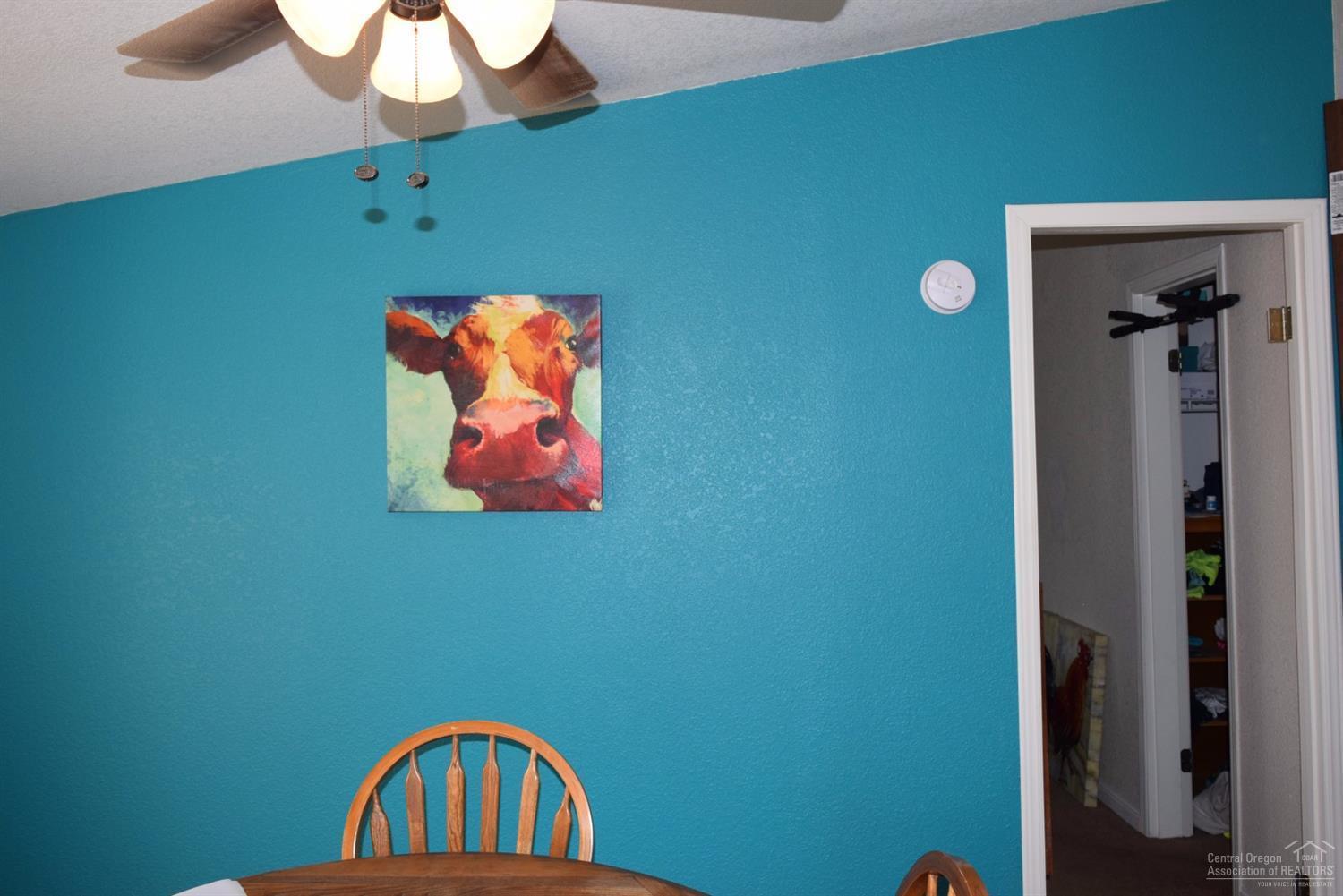 Fair Acres - Residential