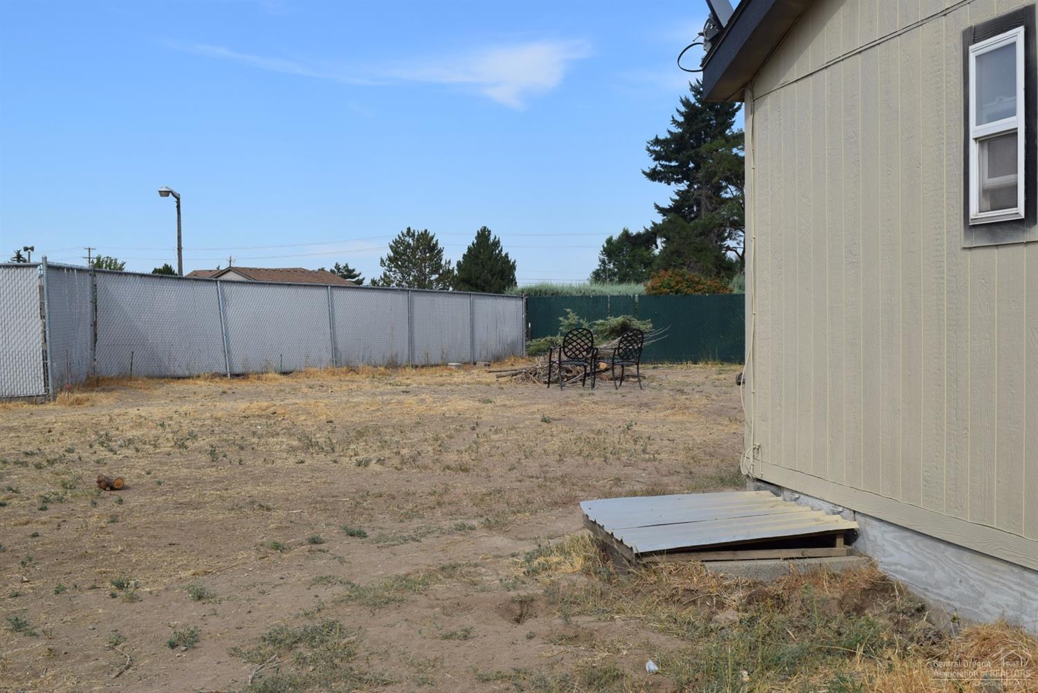 Fair Acres - Residential